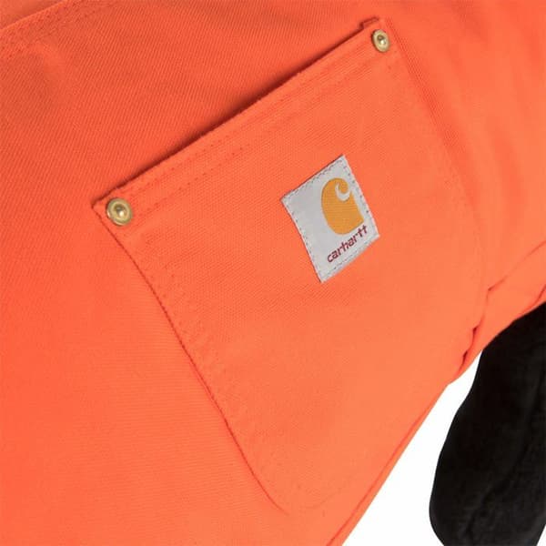 Kappa - jacka Carhartt Coat