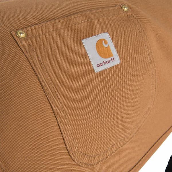 Kappa - jacka Carhartt Coat