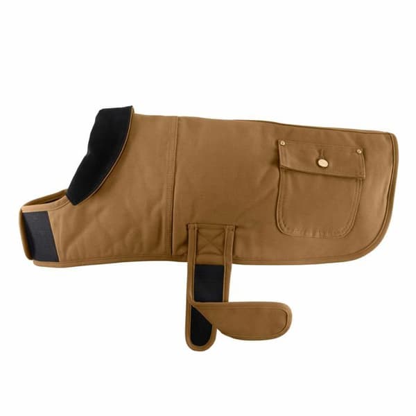 Kappa - jacka Carhartt Coat