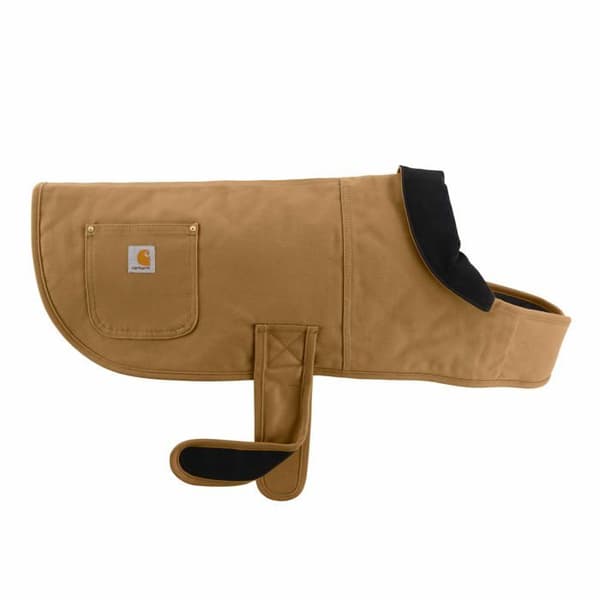 Kappa - jacka Carhartt Coat