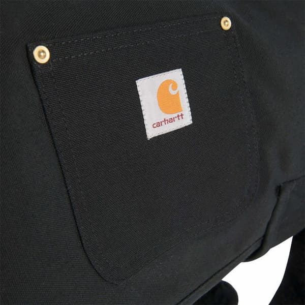 Kappa - jacka Carhartt Coat