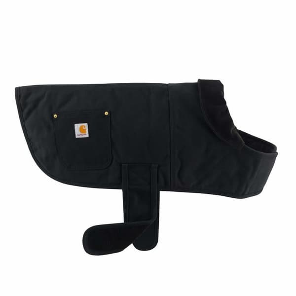 Kappa - jacka Carhartt Coat