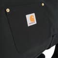 Miniatyrbild 3 av 4: Kappa - jacka Carhartt Coat