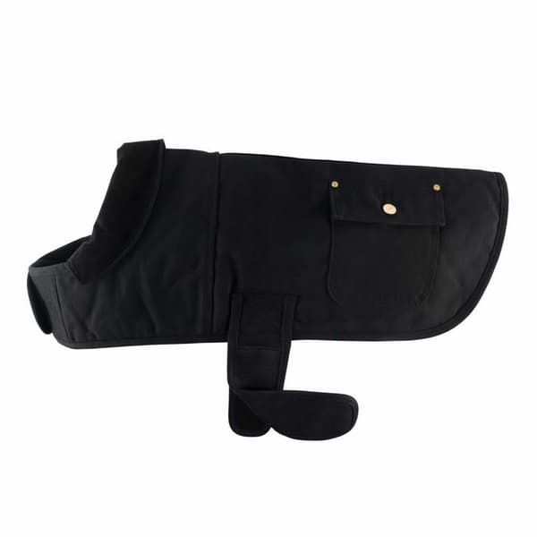 Kappa - jacka Carhartt Coat