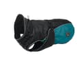 Miniatyrbild 1 av 2: Hunter Coat - Jacka - 66831 - Uppsala Allrounder Dog Coat, 55 Antracit/Teal Blue