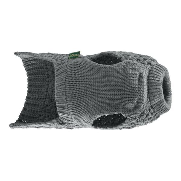 Pull - gilet Hunter - 66348 - Hundtröja Malmö