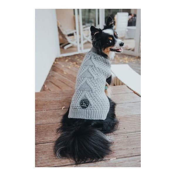 Pull - gilet Hunter - 66348 - Hundtröja Malmö