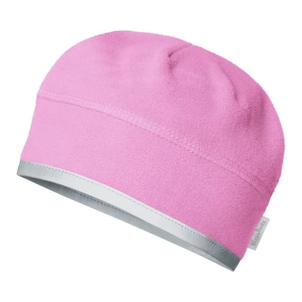 Polarfodral - Playshoes - 55 cm - Mjuk - Andningsbar - Idealisk under barnhjälm