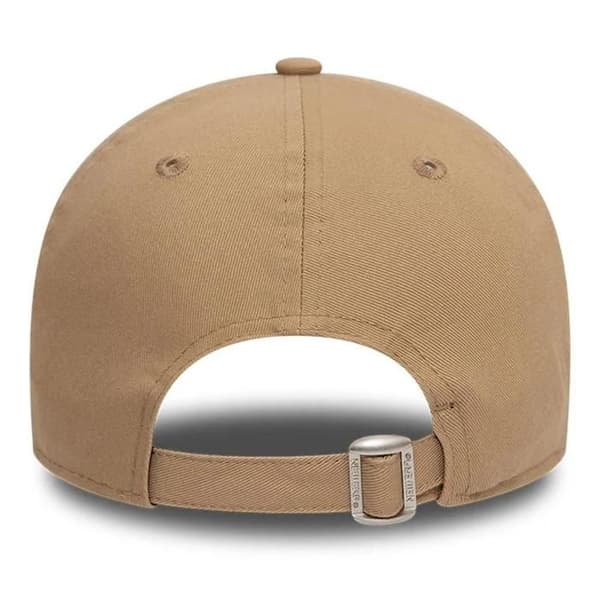 New York Yankees Ess 9TWENTY Cap