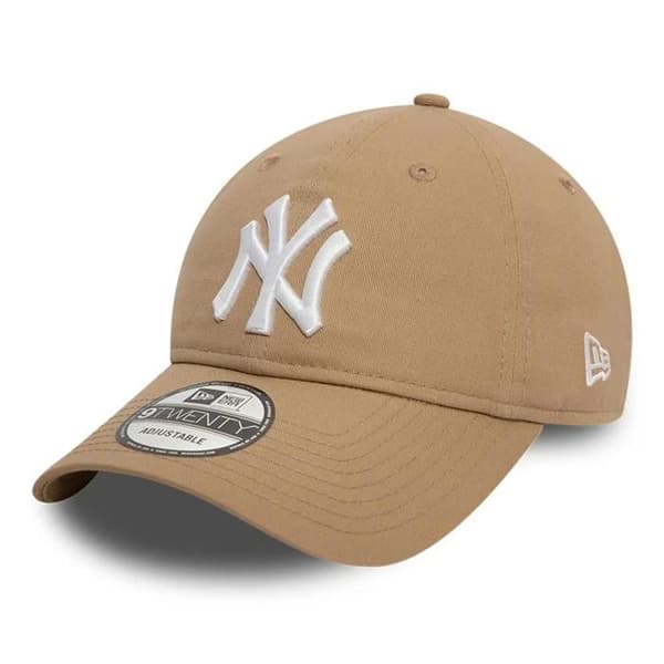 New York Yankees Ess 9TWENTY Cap