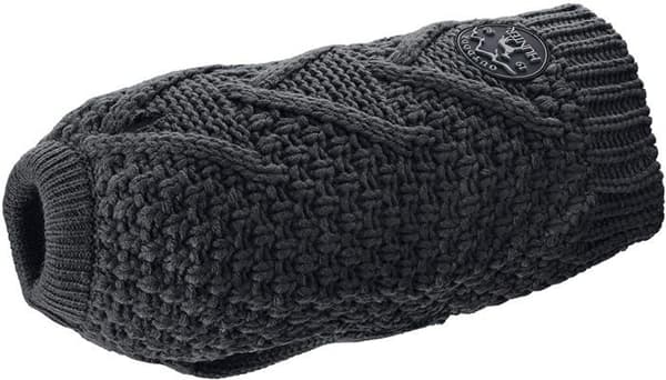 Jägaretröja - väst - 66352 - Malmö Dog Sweater