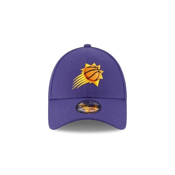 Phoenix Suns NBA Ligakepsen
