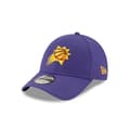 Miniatyrbild 1 av 4: Phoenix Suns NBA Ligakepsen