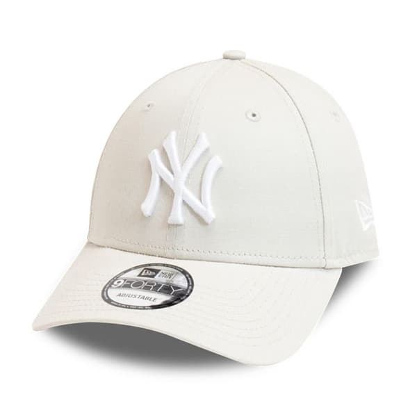 New Era MLB New York Yankees basebollkeps
