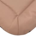 Miniatyrbillede 3 af 5: vidaXL hundemadras str. L beige