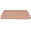 Miniatyrbillede 2 af 5: vidaXL hundemadras str. L beige