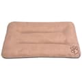 Miniatyrbillede 2 af 3: vidaXL hundemadras str. XL beige