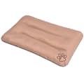Miniatyrbillede 1 af 3: vidaXL hundemadras str. XL beige
