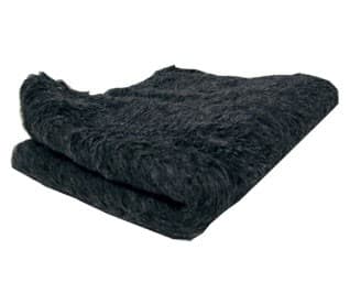 Vetbed fäll storlek: L - 100 x 150 cm