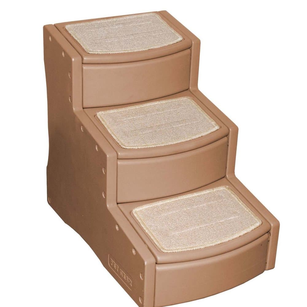 Pet Gear Easy Step Pet Stairs