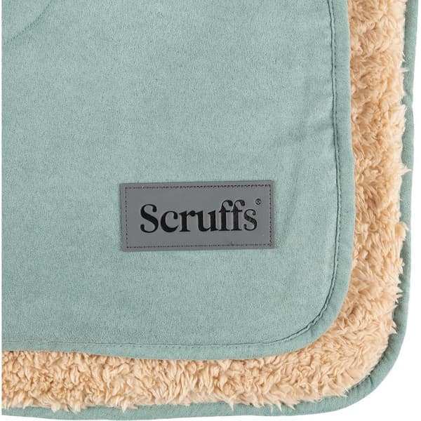 Scruffs Snuggle Dog Blanket