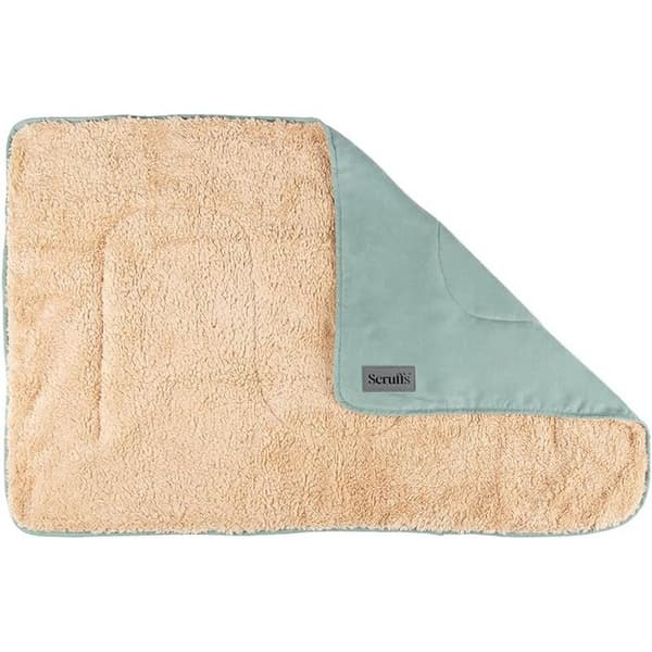 Scruffs Snuggle Dog Blanket