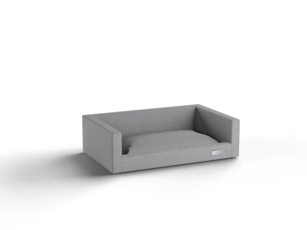 Carpe Diem Beds Hunnebo Hundsäng Luxury