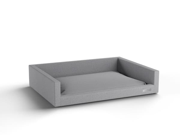 Carpe Diem Beds Hunnebo Hundsäng Luxury