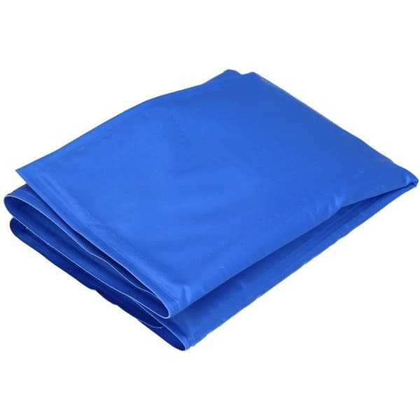 Rosewood Hund Cool Mat