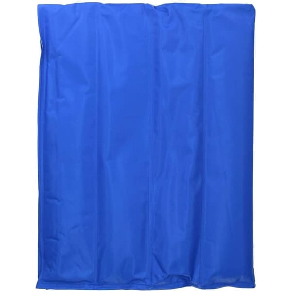 Rosewood Hund Cool Mat