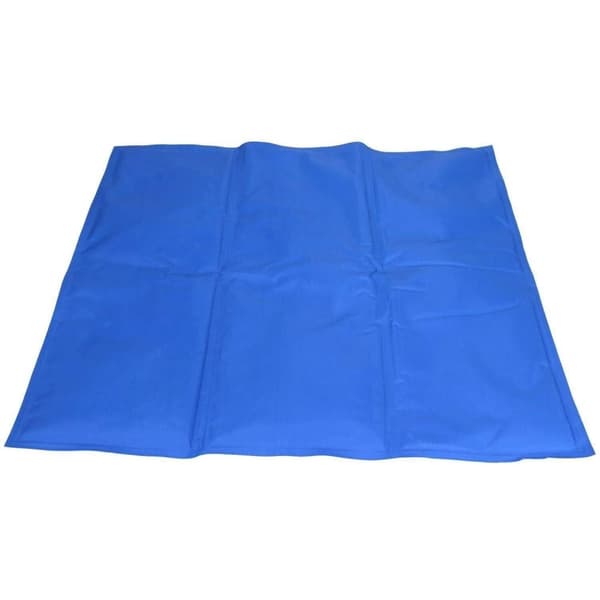 Rosewood Hund Cool Mat