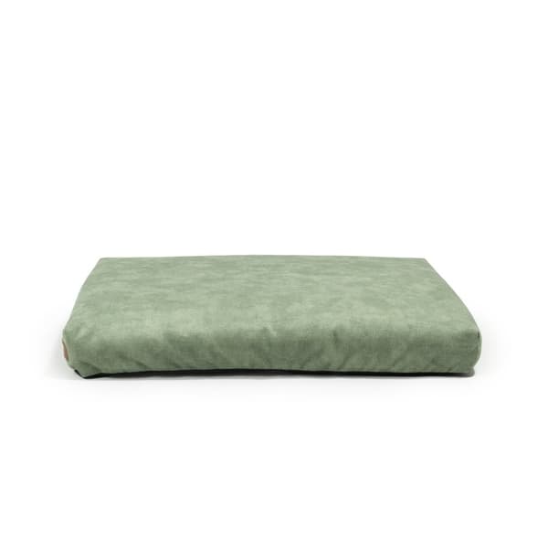 Soft sovepude 11 farver, 5 størrelser S-XXL