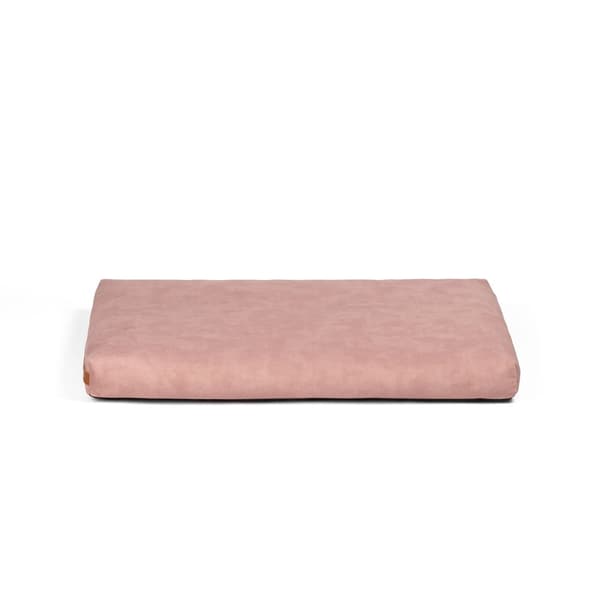Soft sovepude 11 farver, 5 størrelser S-XXL