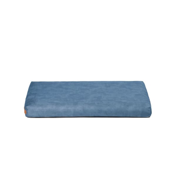 Soft sovepude 11 farver, 5 størrelser S-XXL