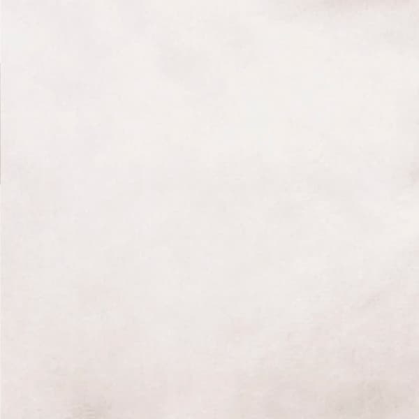 vidaXL hundekurv 99x89x21 cm plys og kunstlæder sort og beige