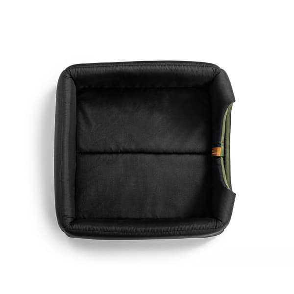 Koiran/kissan sänky tai kennel, 2 in-one-lemmikkisänky, koko M- XXL, värit
