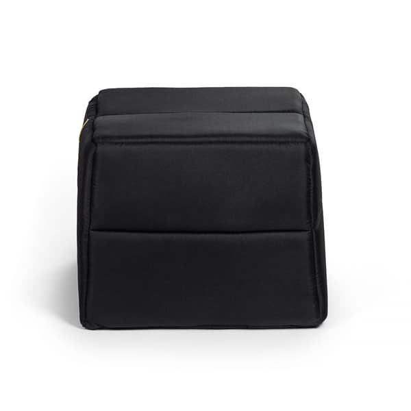 Koiran/kissan sänky tai kennel, 2 in-one-lemmikkisänky, koko M- XXL, värit
