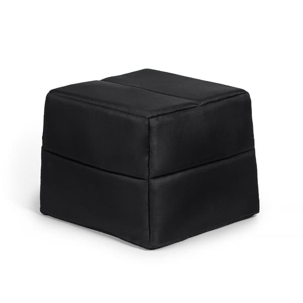 Koiran/kissan sänky tai kennel, 2 in-one-lemmikkisänky, koko M- XXL, värit