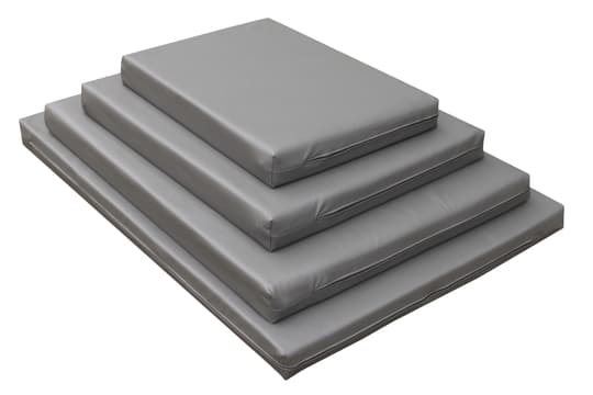 HD Dog Bed - Ortopedinen koiran sänky. (HD=Lonkan dysplasia)