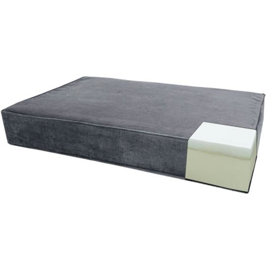 Madison Orthopedic Pillow - Vidunderligt behagelig til hunde med ledproblemer