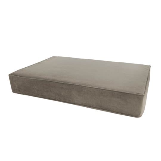 Madison Orthopedic Pillow - Vidunderligt behagelig til hunde med ledproblemer