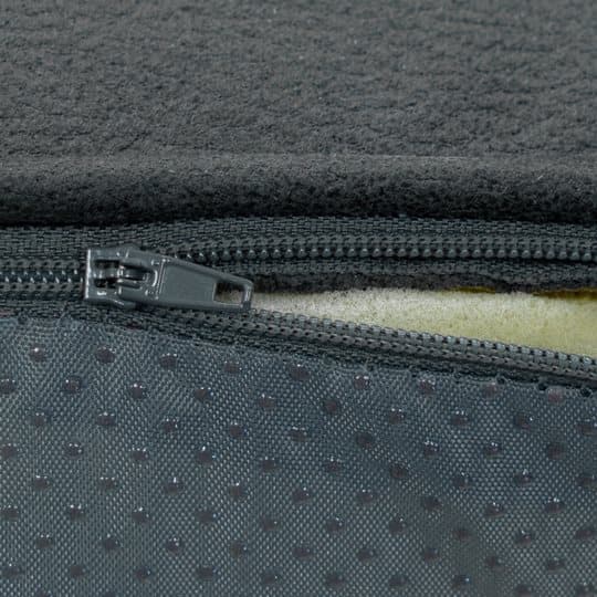 Madison Orthopedic Pillow - Vidunderligt behagelig til hunde med ledproblemer
