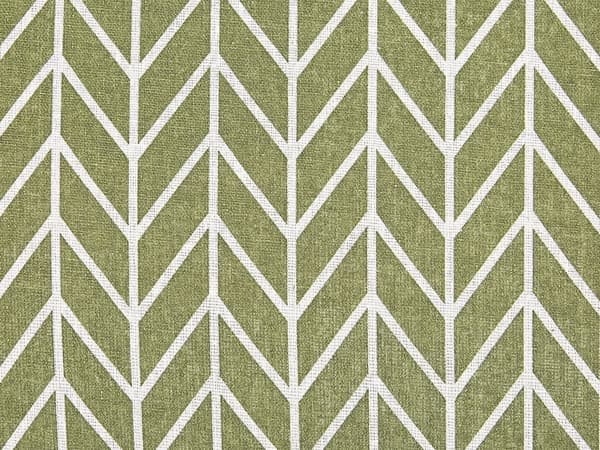 Dyreseng Grønn og Brun 70 x 50 cm Polyester Sofabeskyttelse