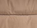 Miniatyrbilde 7 av 7: Dyreseng Beige Fløyel 60 x 45 cm Rektangulær Myk pute for hunder Dyr Moderne Hundeseng