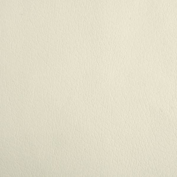 vidaXL hundeseng 790x53x30 cm kunstlæder cremefarvet