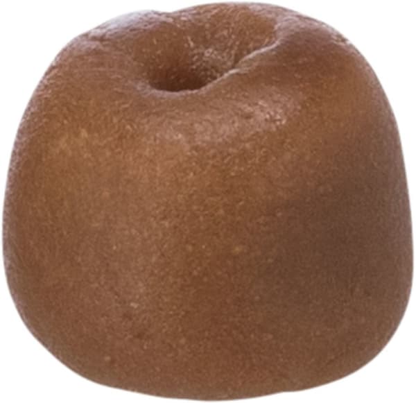 TRIXIE 25841 hund-/kattgodis Snacks 100 g