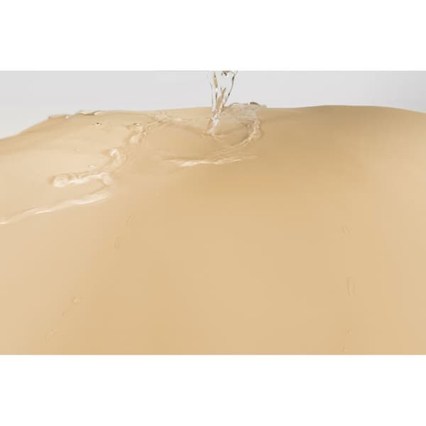 Koiran peti Gloria Beige 70 x 60 cm