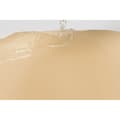 Miniatyrbillede 6 af 6: Hund Bed Gloria Beige 70 x 60 cm