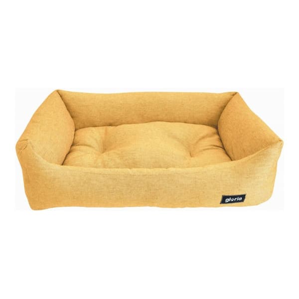Hund Bed Gloria Domino 45 x 60 cm