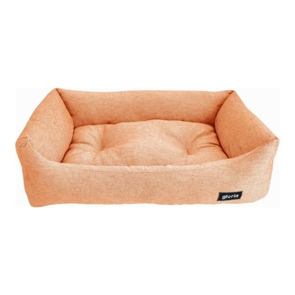 Hund Bed Gloria Domino 45 x 60 cm